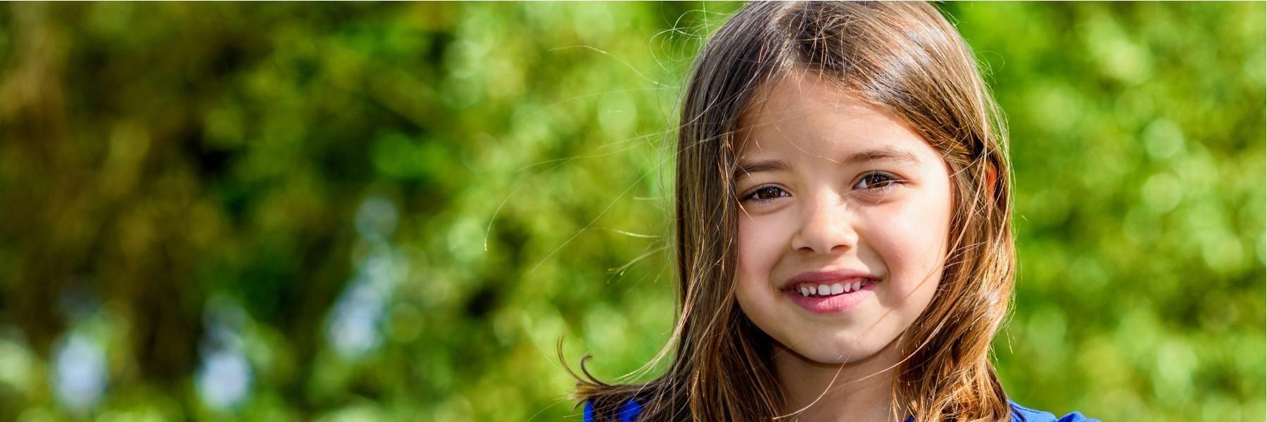 Dental Emergencies | Dentist