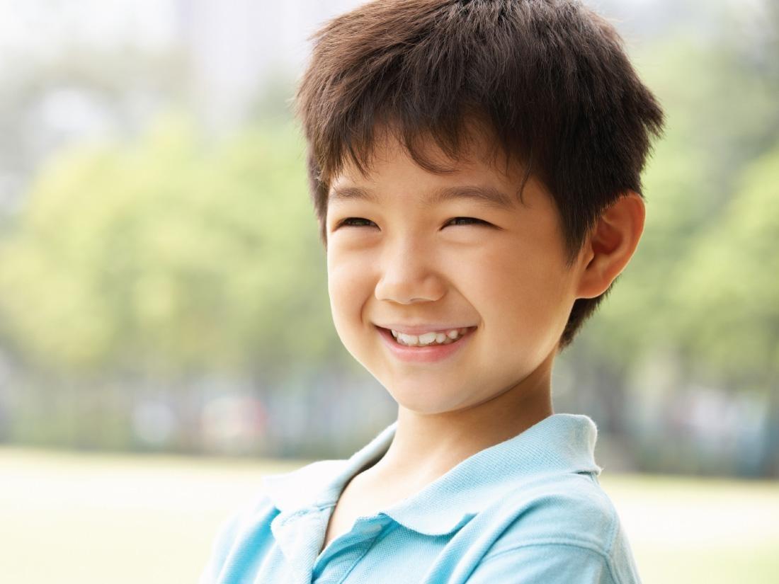 Sedation Dentistry Owensboro Ky Greater Owensboro Pediatric Dentistry