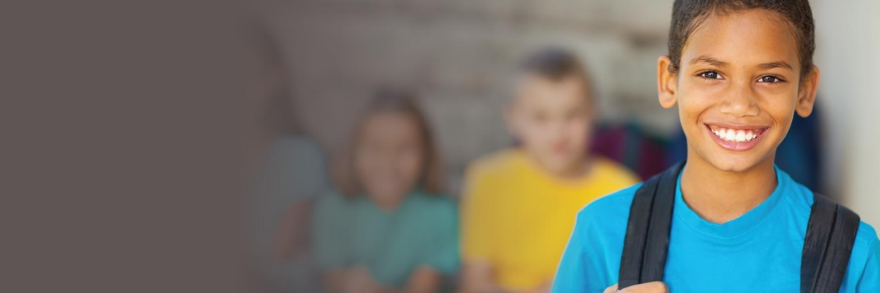 Preventative Care | Dentist