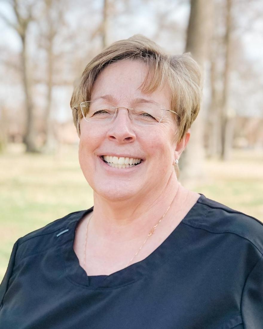 Dentist In Owensboro Ky Greater Owensboro Pediatric Dentistry