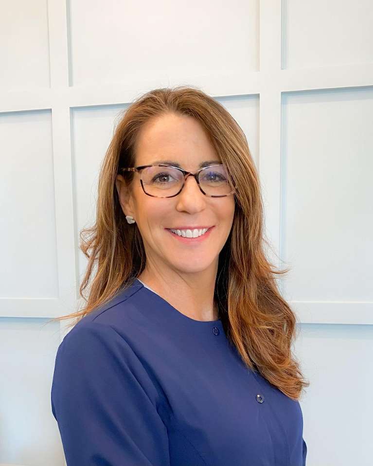 Dentist Owensboro KY Greater Owensboro Pediatric Dentistry Our Team