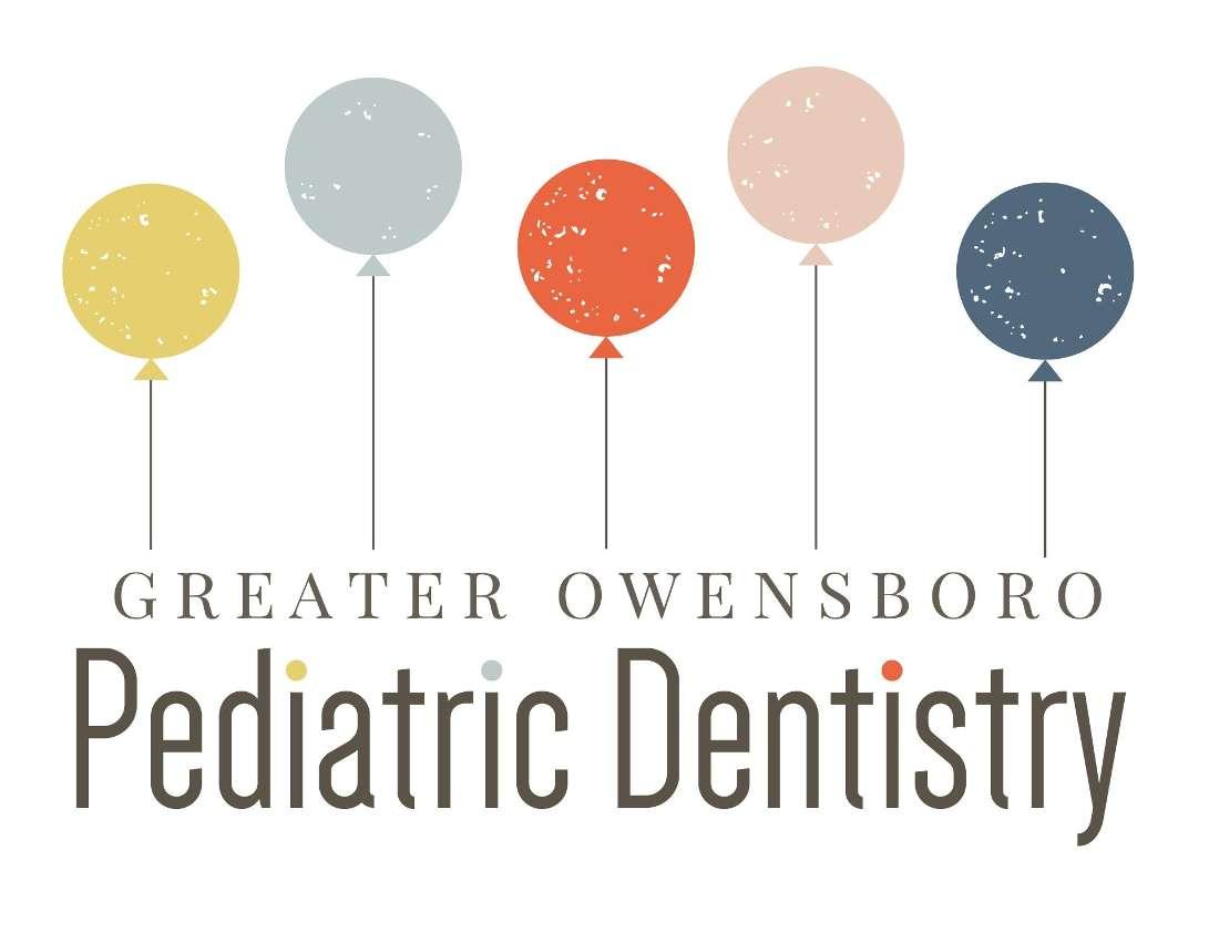 Greater Owensboro Pediatric Dentistry